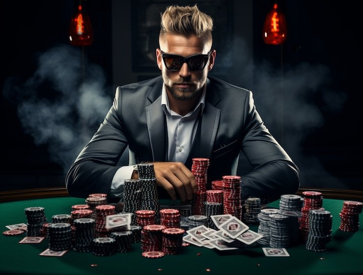 899 bet vip