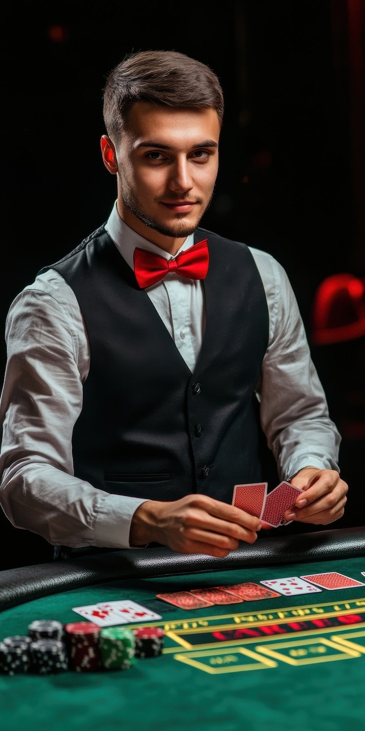 899 bet vip