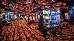 899 bet vip