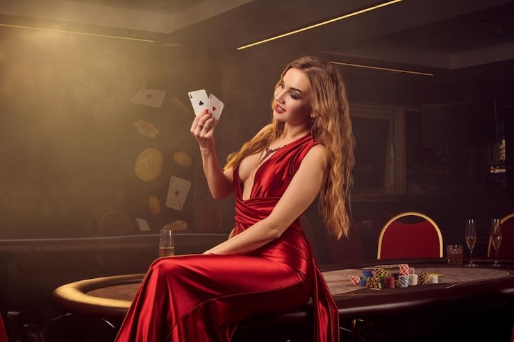 899 bet vip