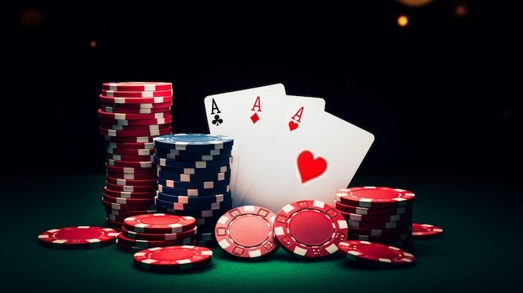 899 bet vip
