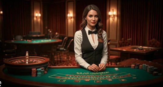 899 bet vip