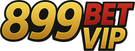 899 Bet VIP